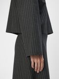 OBJECT PINSTRIPED TOP, Dark Grey Melange, highres - 23045398_DarkGreyMelange_1152567_006.jpg