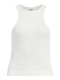 Object Collectors Item RACERBACK TANKTOP, White, highres - 23042400_White_001.jpg