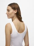 Object Collectors Item REVERSIBLE TANK TOP, White, highres - 23043494_White_006.jpg