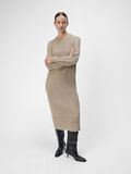 OBJECT VESTITO MIDI, Desert Taupe, highres - 23044622_DesertTaupe_1141040_005.jpg