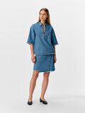 OBJECT KIETAISUHAME, Light Blue Denim, highres - 23046369_LightBlueDenim_005.jpg