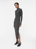 Object Collectors Item RIBBED KNITTED DRESS, Magnet, highres - 23042916_Magnet_1064574_005.jpg