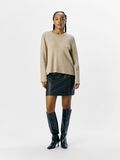 OBJECT PULLOVER A MAGLIA, Humus, highres - 23043511_Humus_1156781_005.jpg