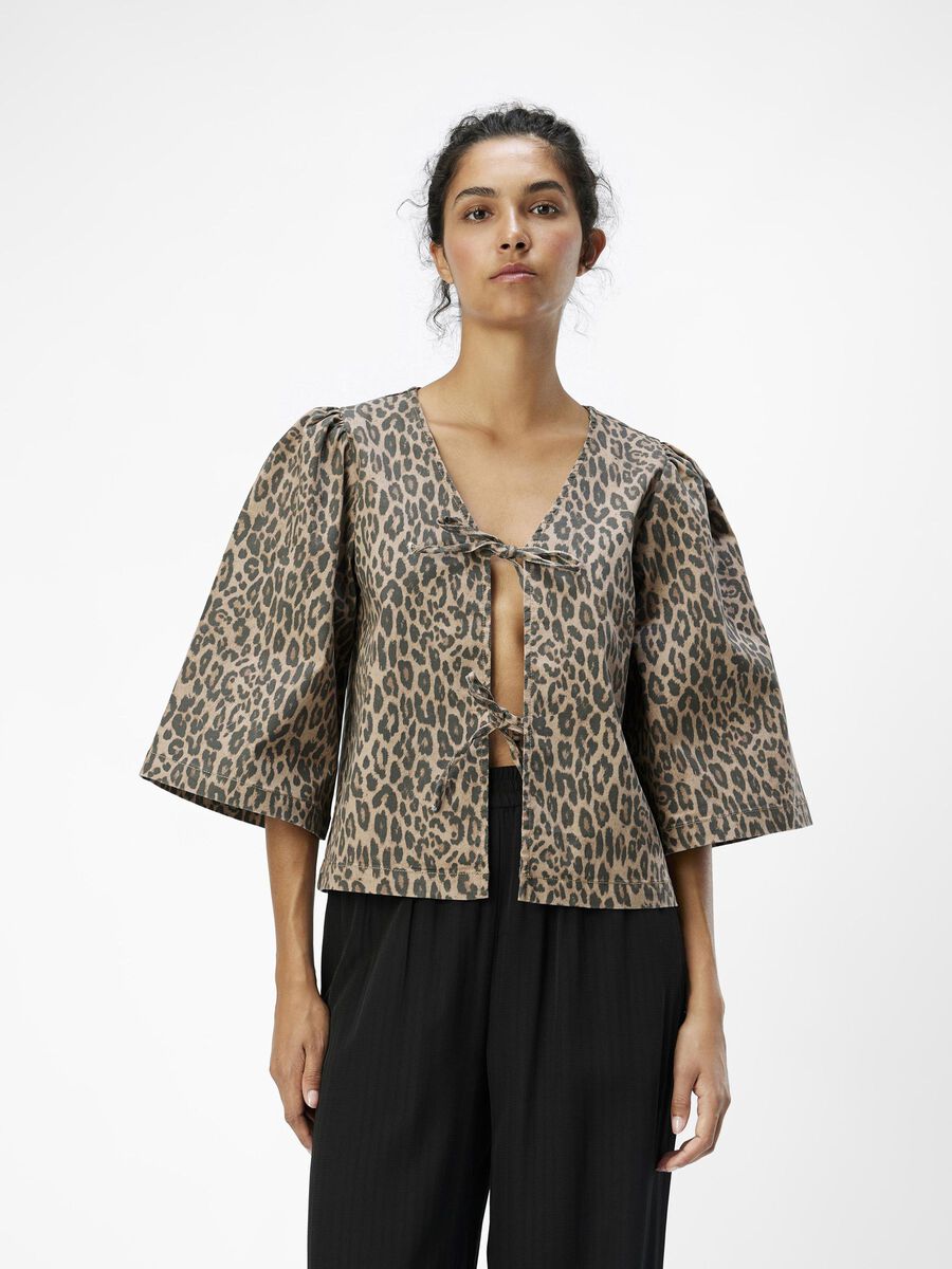 OBJECT LEOPARDPRINT TOP, Incense, highres - 23046274_Incense_1175971_003.jpg