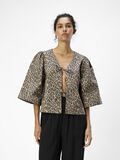 OBJECT LEOPARDPRINT TOP, Incense, highres - 23046274_Incense_1175971_003.jpg