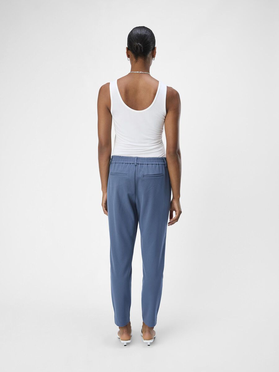 OBJECT OBJLISA TROUSERS, Bering Sea, highres - 23029728_BeringSea_004.jpg