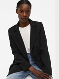 OBJECT OBJSIGRID BLAZER, Black, highres - 23035737_Black_007.jpg