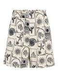 OBJECT PRINT SHORTS, Sandshell, highres - 23046800_Sandshell_1200996_001.jpg