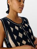 OBJECT STRICK MINIKLEID, Sandshell, highres - 23047020_Sandshell_1198877_006.jpg