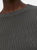 Object Collectors Item RIBBED KNITTED TOP, Magnet, highres - 23042918_Magnet_1064576_007.jpg