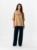 OBJECT IMPRIMÉ T-SHIRT, Tannin, highres - 23047011_Tannin_1198059_005.jpg