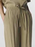 OBJECT LOOSE TROUSERS, Twill, highres - 23045979_Twill_006.jpg