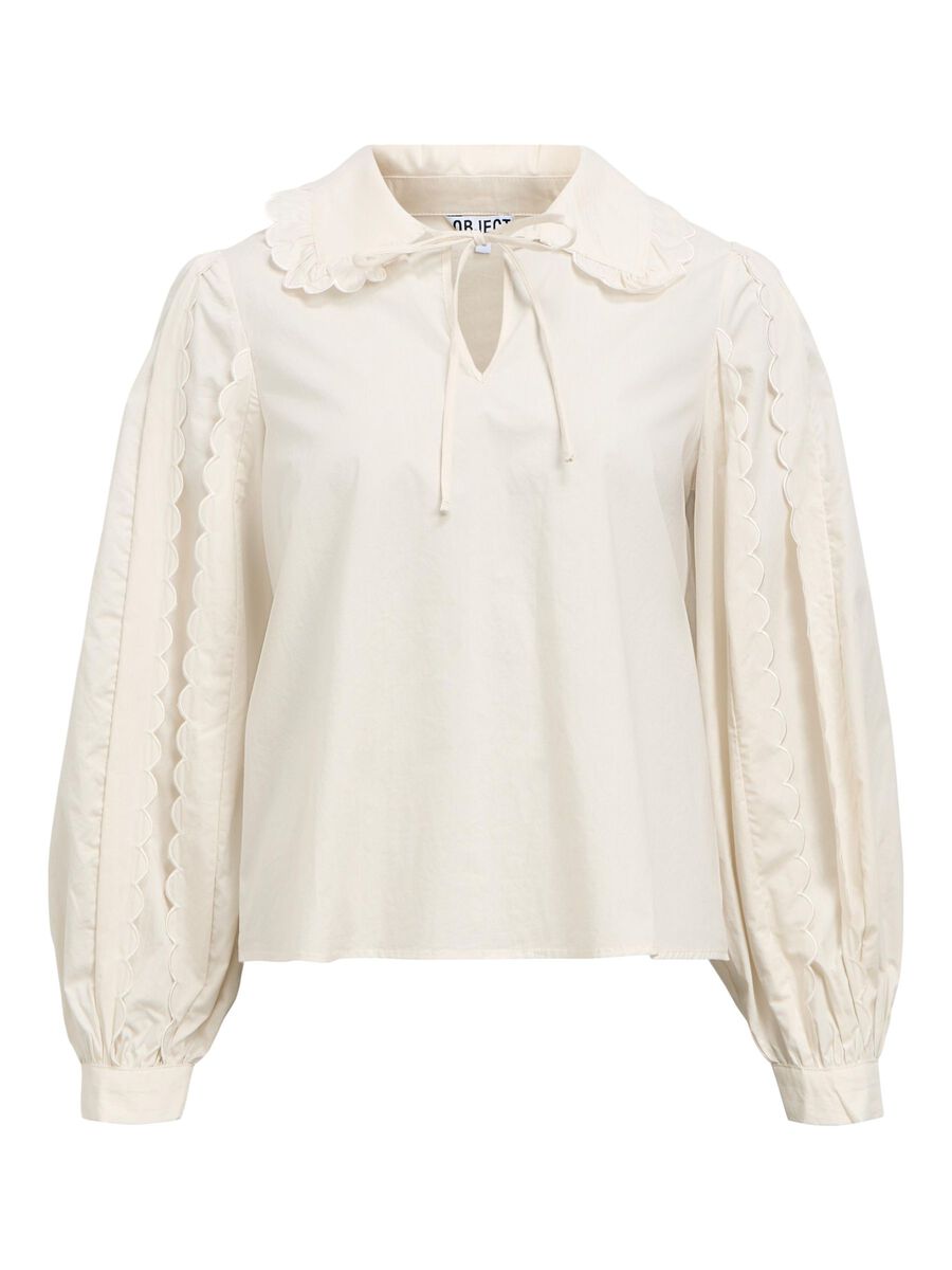 OBJECT DETAILED SHIRT, White Sand, highres - 23047623_WhiteSand_001.jpg