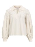 OBJECT DETAILED SHIRT, White Sand, highres - 23047623_WhiteSand_001.jpg