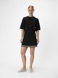 OBJECT PULLOVER A MAGLIA, Black, highres - 23045878_Black_1163758_005.jpg