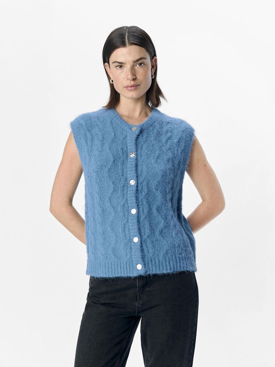 OBJECT KNITTED VEST, Riverside, highres - 23046548_Riverside_003.jpg