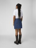 Object Collectors Item BASIC T-SHIRT, White, highres - 23031013_White_004.jpg