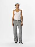 OBJECT DENIM BYXOR, Light Grey Denim, highres - 23044077_LightGreyDenim_006.jpg