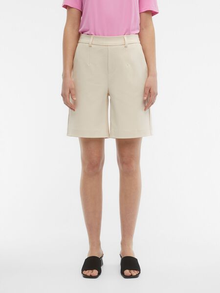 Object Collectors Item KNIEFREIE SHORTS, Sandshell, highres - 23038795_Sandshell_003.jpg