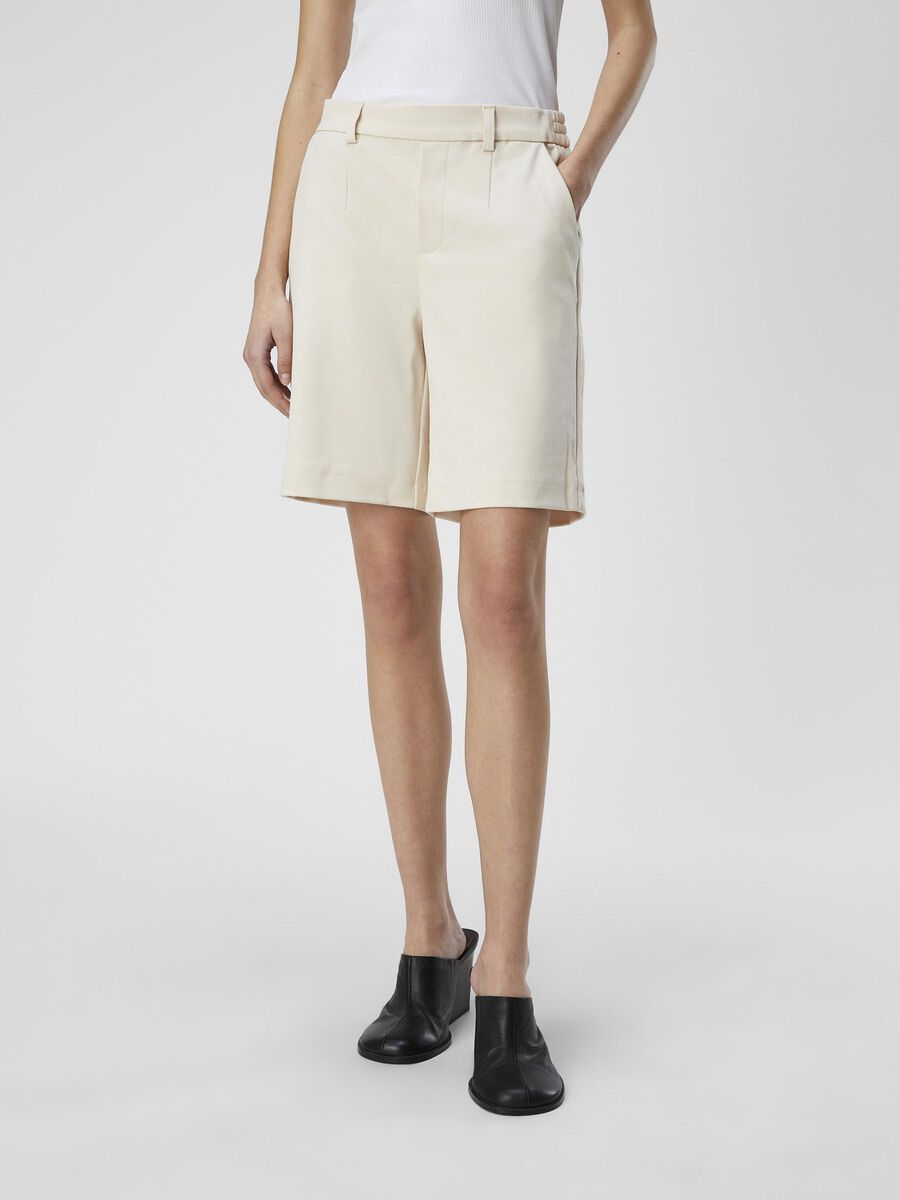OBJECT OBJLISA SHORTS, Sandshell, highres - 23038795_Sandshell_003.jpg