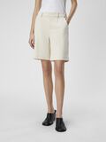 OBJECT OBJLISA SHORTS, Sandshell, highres - 23038795_Sandshell_003.jpg