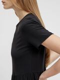 Object Collectors Item VESTITO MIDI, Black, highres - 23034465_Black_007.jpg