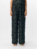 OBJECT TEXTURED HOSE, Kambaba, highres - 23046958_Kambaba_003.jpg