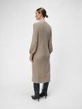 OBJECT VESTITO MIDI, Desert Taupe, highres - 23044622_DesertTaupe_1141040_004.jpg