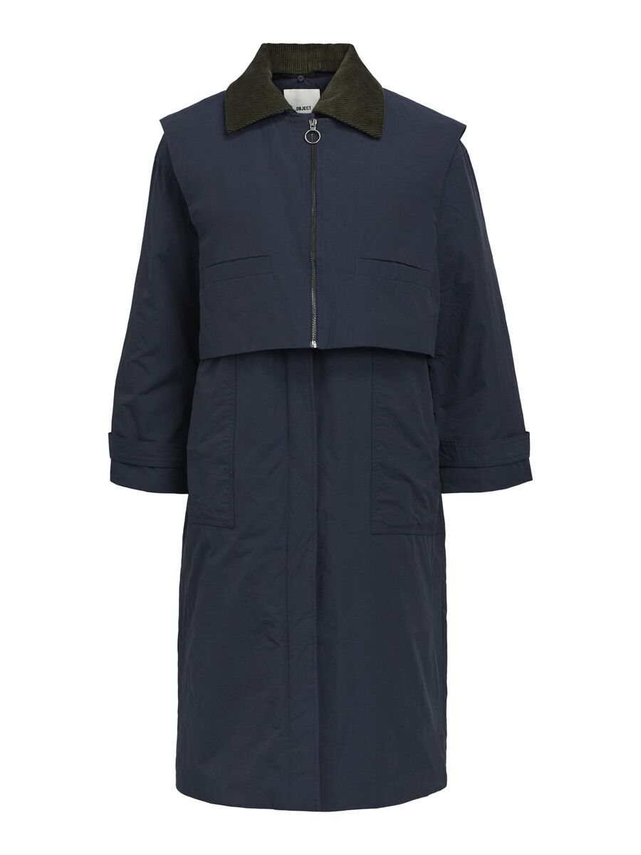 OBJECT LONG 2-IN-1 COAT, Sky Captain, highres - 23044995_SkyCaptain_001.jpg