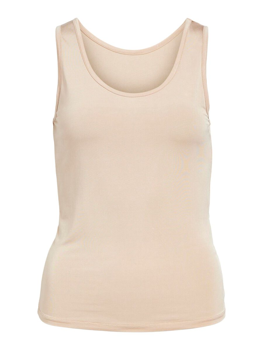 OBJECT REVERSIBLE TANK TOP, Humus, highres - 23043494_Humus_001.jpg