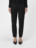 OBJECT OBJLISA TROUSERS, Black, highres - 23036808_Black_1121427_003.jpg