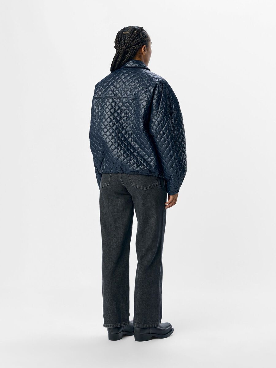 OBJECT OVERSIZE VESTE, Sky Captain, highres - 23046060_SkyCaptain_004.jpg