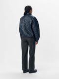 OBJECT OVERSIZED JACKET, Sky Captain, highres - 23046060_SkyCaptain_004.jpg
