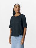 OBJECT DETAILED TOP, Black, highres - 23045695_Black_003.jpg