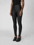 Object Collectors Item OBJBELLE LEGGINGS, Black, highres - 23029748_Black_003.jpg