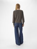 OBJECT PULLOVER, Morel, highres - 23045415_Morel_1147944_004.jpg