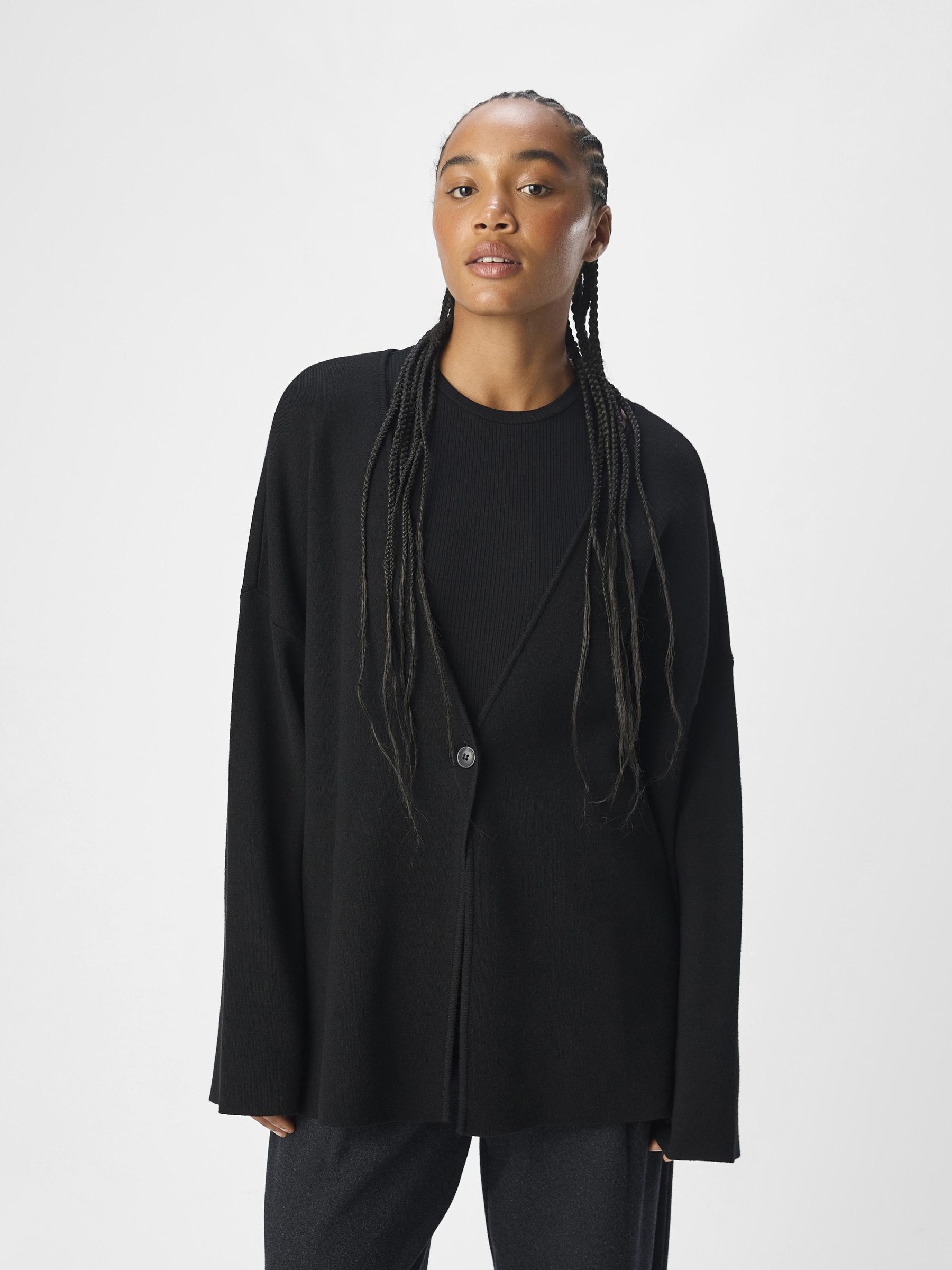 Short cardigans | Women's | .OBJECT CI Finland | Page 5