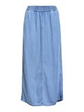OBJECT GONNA LUNGA, Light Blue Denim, highres - 23045696_LightBlueDenim_001.jpg