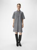 OBJECT JEANS MINIKLEID, Light Grey Denim, highres - 23045494_LightGreyDenim_005.jpg