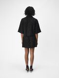 OBJECT CAMICIA, Black, highres - 23045294_Black_004.jpg