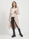 Object Collectors Item OBJANNLEE COAT, Misty Rose, highres - 23023735_MistyRose_759377_005.jpg