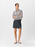 OBJECT CAMICIA, Cloud Dancer, highres - 23047066_CloudDancer_1201331_005.jpg