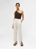 Object Collectors Item ONE SHOULDER TOP, Java, highres - 23035920_Java_005.jpg