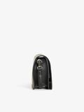 OBJECT KLEINE UMHÄNGETASCHE, Black, highres - 23029246_Black_004.jpg