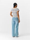 OBJECT KURZARM STRICKJACKE, White Sand, highres - 23047063_WhiteSand_1201447_004.jpg