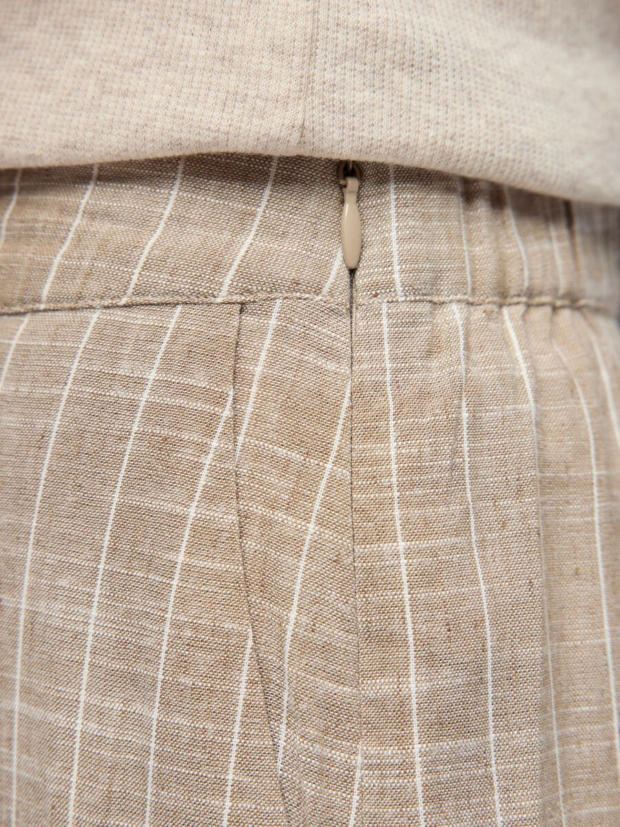 Carousel image - PANTALONI, Crockery | 5