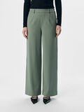 OBJECT OBJLISA TROUSERS, Laurel Wreath, highres - 23037921_LaurelWreath_003.jpg