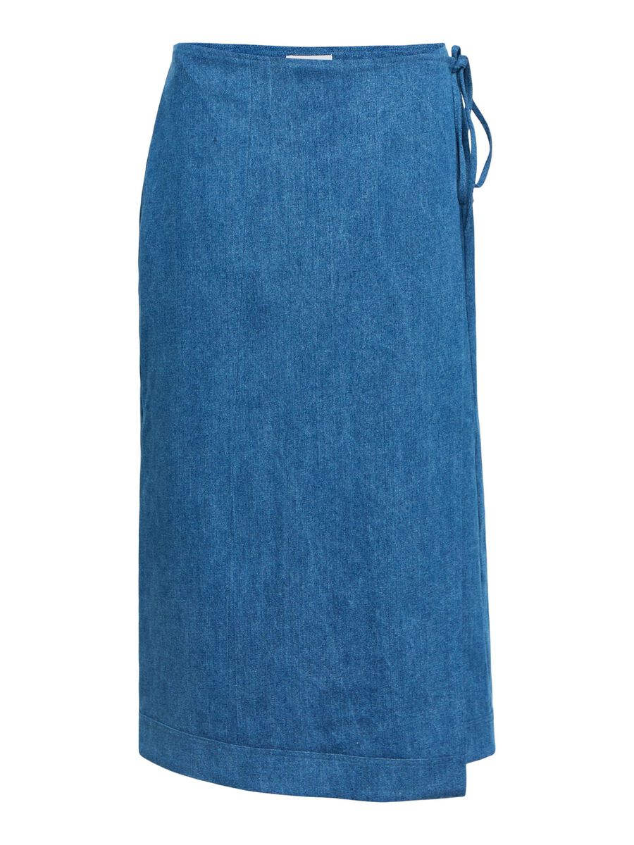 OBJECT GONNA A PORTAFOGLIO, Dark Medium Blue Denim, highres - 23048942_DarkMediumBlueDenim_001.jpg