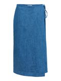 OBJECT GONNA A PORTAFOGLIO, Dark Medium Blue Denim, highres - 23048942_DarkMediumBlueDenim_001.jpg