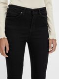Object Collectors Item JEANS, Black, highres - 23027084_Black_006.jpg